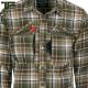 Task%20Force%20TF-2215%20Flanel%20Contractor%20Shirt%20Brown-Green%203.jpg